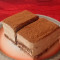 Tiramisu Cake (2 Pieces)