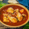 Chicken Curry [2 Pcs]