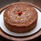 Plum Cake [500 Grams]