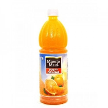 Mosambi Juice