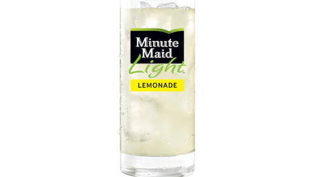 Lemonade Light