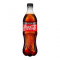 Coca-Cola Sin Azucar 600Ml