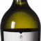 Ny - økologisk håndværk Chardonnay-Catarratto, Sicilia (flaske)