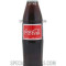 Cola (500ml)