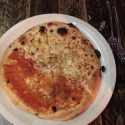Pizza San Marino