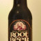 Soda Folk Root Bere