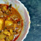 Chicken Subji