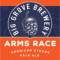 9910. Arms Race
