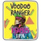 8001. Voodoo Ranger 1985 Ipa