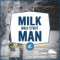 9907. Milk Man Milk Stout