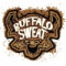9905. Tallgrass Buffalo Sweat Oatmeal Cream Stout