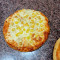Cheese Corn Pizza [8Inch]