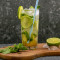 Fresh Lime Soda300ml