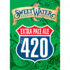 7. 420 Extra Pale Ale