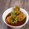 Chicken Kosha 3 Pieces