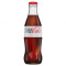 Coca Cola (Lattina Da 330 Ml)