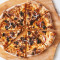 Barbecue Chicken Pizza ' '7Inch