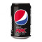 Pepsi Max (330 Ml)