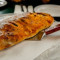 Pizza Calzone Speciale