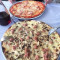 Pizze SanMarco