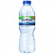 Plat mineraalwater (1L)