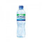 Sparkling Water (50Cl)