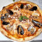 Pizza Di Mare