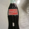 Coca Cola Light, 1,0L