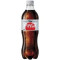 Dieet Coca Cola
