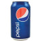 Pepsi (330Ml)