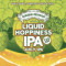 9. Liquid Hoppiness Juicy Ipa