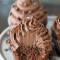 Muffin Al Cioccolato