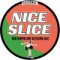 10. Nice Slice