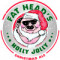 13. Holly Jolly Christmas Ale