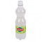 Limca [500Ml]