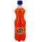 Fanta [500Ml]