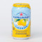 San Pellegrino Lemon (33Cl)