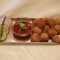 Fish Ball 10 Pieces