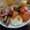 Engelsk morgenmad