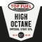 High Octane Imperial Stout