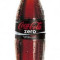 Coca-Cola Nul 33cl