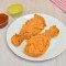 Town Special Chicken Drumstick[4 Pcs]