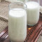 Town Special Homemade Lassi [250 Ml]