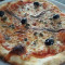 Pizze San Remo