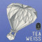 Tea Weiss