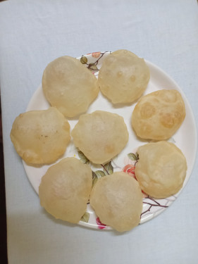 Luchi[6Pcs]