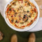 Pizza Prosciutto - Peccato Senza Glutine