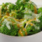Garlic-Butter Broccoli Cheese