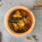 Champaran Handi Chicken 6 Pcs