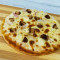 Chicken Pizza [Small]